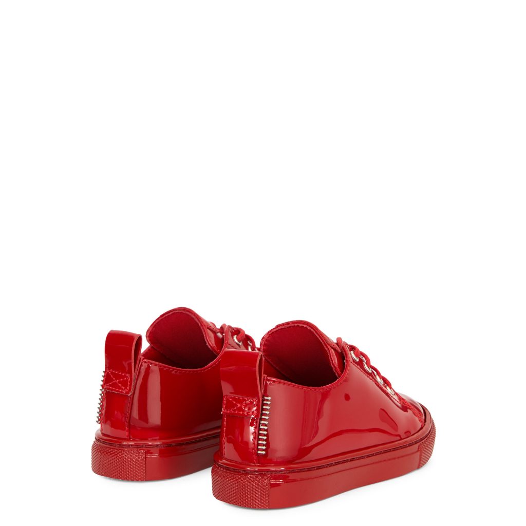 Giuseppe Zanotti Blabber (SBI0100003) (3)