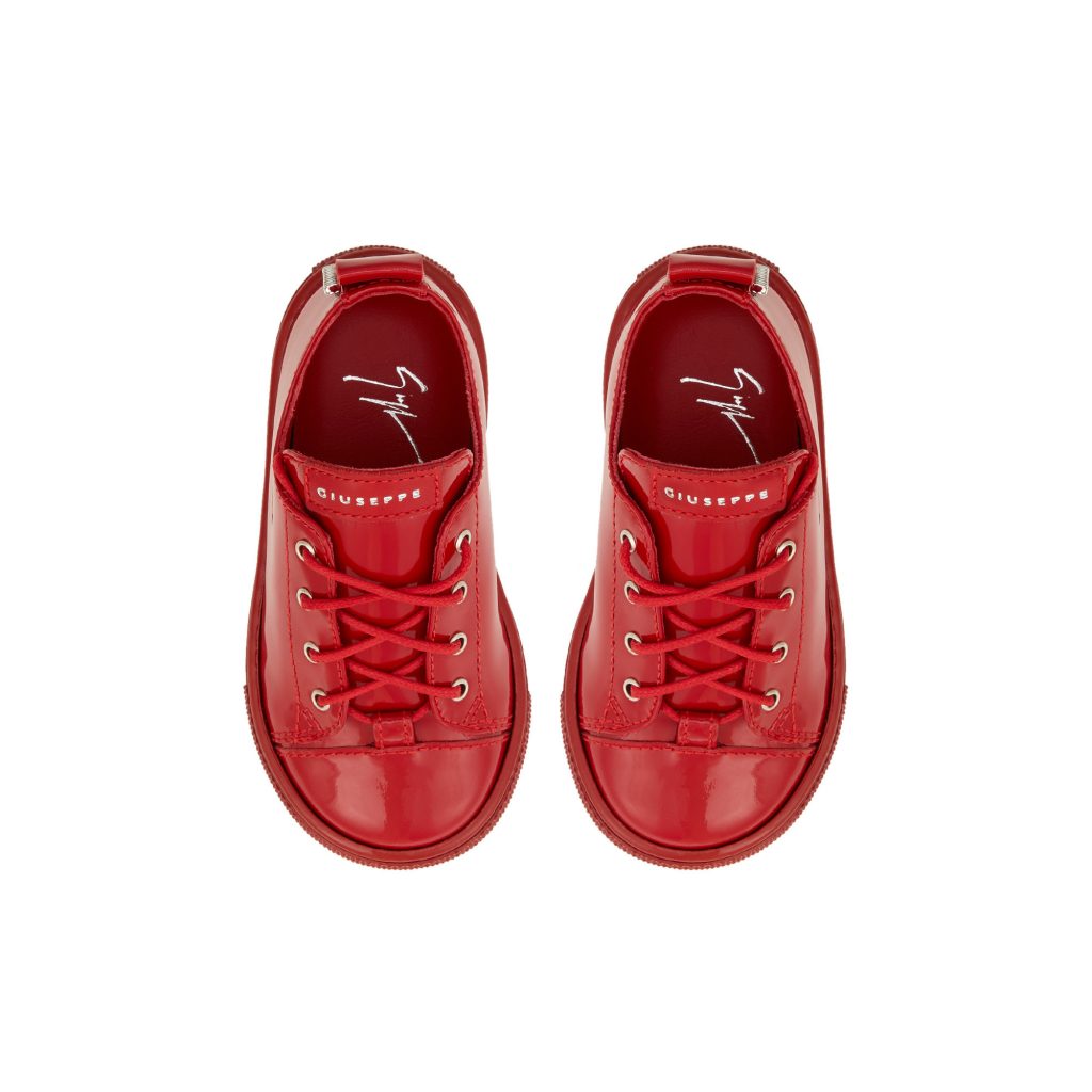 Giuseppe Zanotti Blabber (SBI0100003) (4)