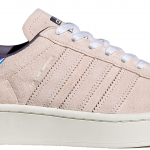 adidas Superstar Bold Girls Are Awesome (W)