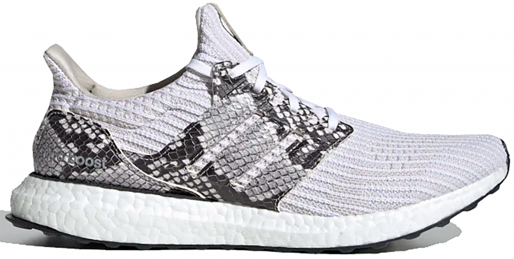 adidas-ultraboost FZ2734