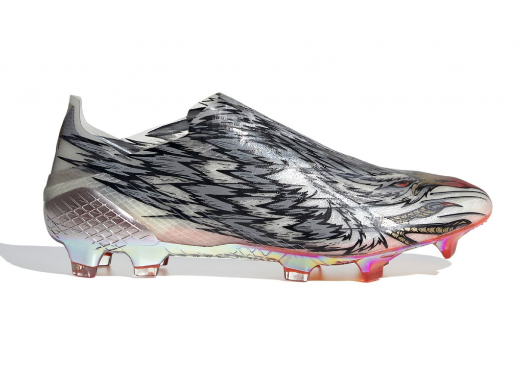 adidas-sneaker FX0231