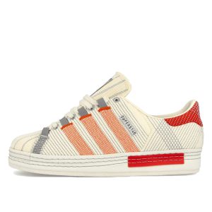 Adidas Superstar Craig Green Off White (2020) (FY5711)