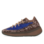Adidas Yeezy Boost 380 Azure (Reflective) (2020) (H02538)