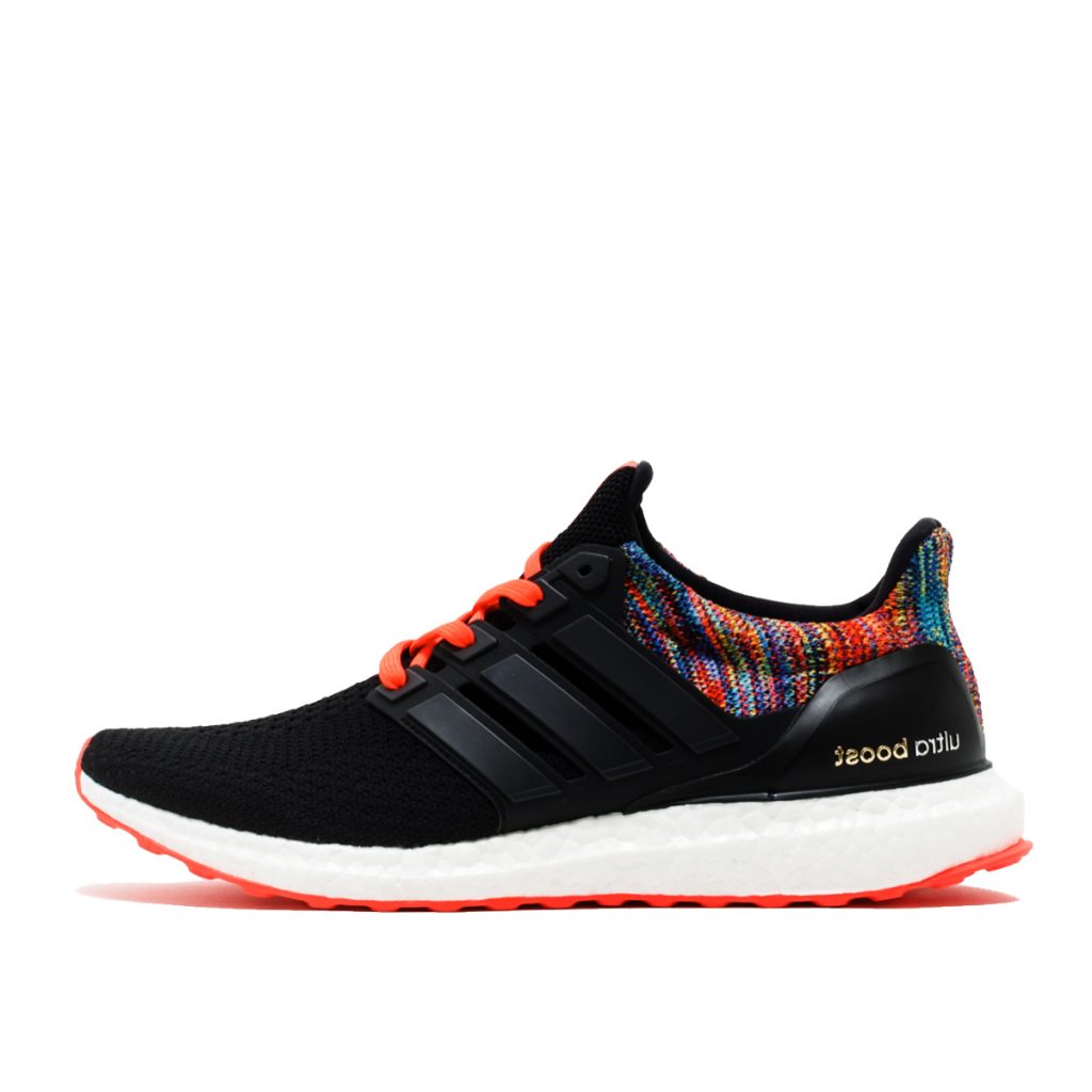 adidas-ultraboost BY1756