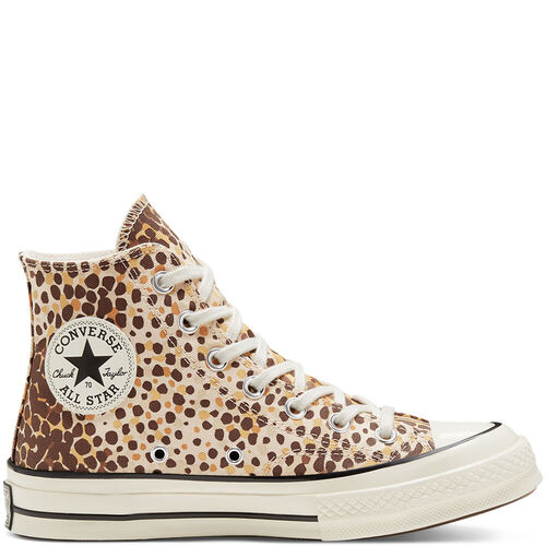 converse-chuck-taylor-all-star 167483C