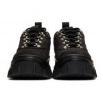 msgm-sneaker 2741MDS509 395
