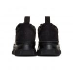 msgm-sneaker 2741MDS509 395
