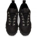 msgm-sneaker 2741MDS509 395