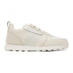 rag and bone Off-White Retro Hiker Sneakers (MGF20HF006AO6)