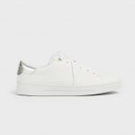 Ted Baker CLEARI Weiß (243970-WHITE-39)