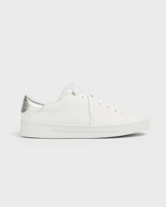 Ted Baker CLEARI Weiß (243970-WHITE-39)