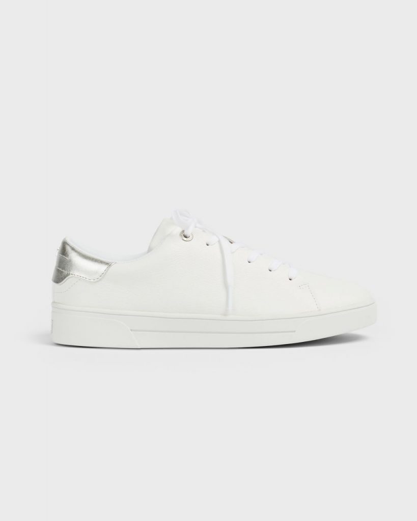 ted-baker-sneaker 243970-WHITE-36