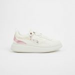 Ted Baker TALLEV Weiß (244392-WHITE-39)