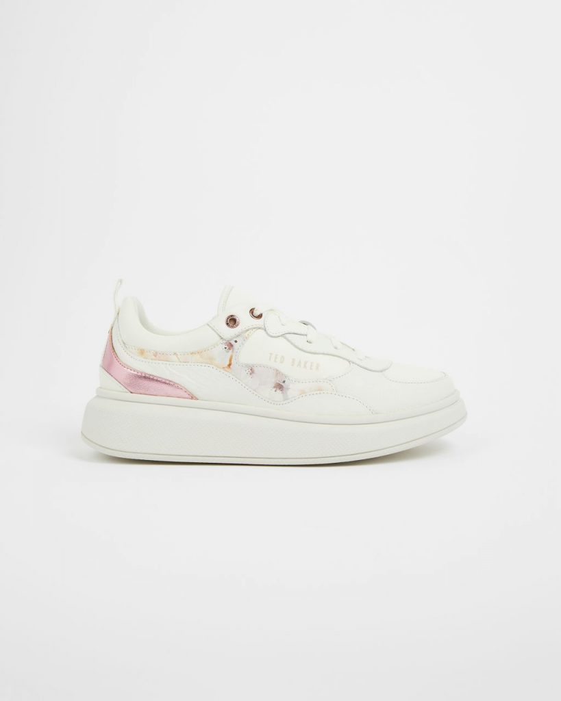 ted-baker-sneaker 244392-WHITE-41
