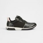 Ted Baker CEYAA Schwarz (248387-BLACK-40)