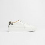 Ted Baker PIIXIEE Weiß (249795-WHITE-36)