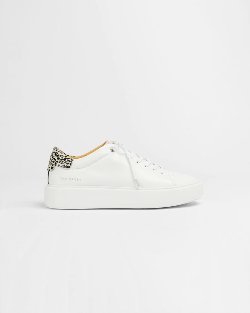 ted-baker-sneaker 249795-WHITE-39