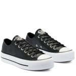 converse-chuck-taylor-all-star 569377C
