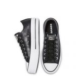 converse-chuck-taylor-all-star 569377C