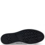 converse-chuck-taylor-all-star 569377C