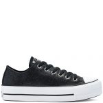 converse-chuck-taylor-all-star 569377C