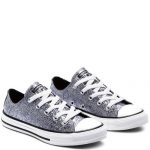 converse-chuck-taylor-all-star 669296C