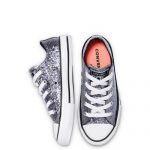 converse-chuck-taylor-all-star 669296C