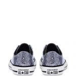 converse-chuck-taylor-all-star 669296C