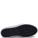 converse-chuck-taylor-all-star 669296C