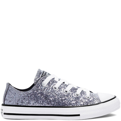 converse-chuck-taylor-all-star 669296C