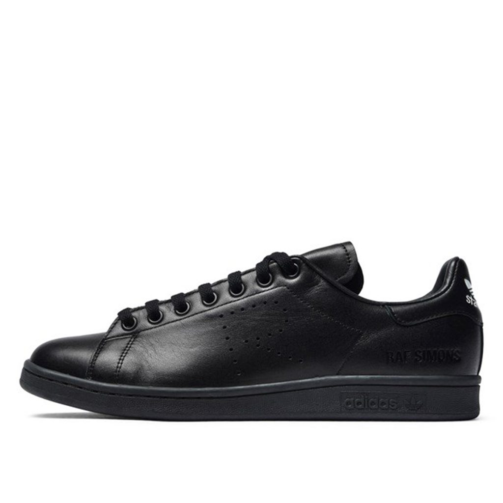 adidas-stan-smith B22545