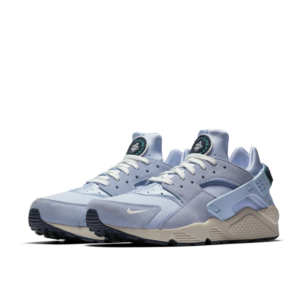 nike-air-huarache 704830-403