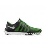 nike-free 723939-307