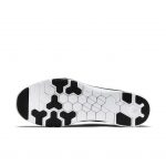 nike-free 723939-307