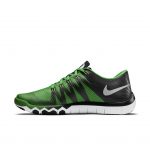 nike-free 723939-307