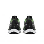 nike-free 723939-307