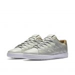 Nike Tennis Classic Ultra Premium QS Light Silver