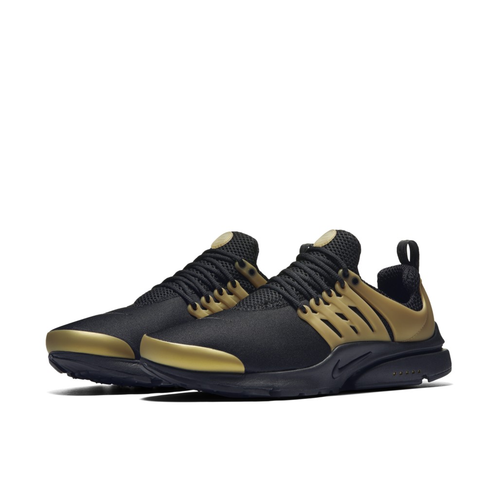 nike-air-presto 848187-007