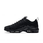 nike-air-max 898015-005