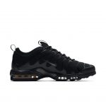 nike-air-max 898015-005