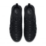 nike-air-max 898015-005