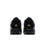 nike-air-max 898015-005