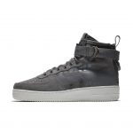 nike-sf-af-1 917753-007