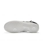 nike-sf-af-1 917753-007