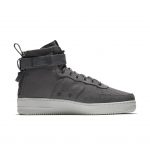 nike-sf-af-1 917753-007