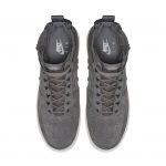 nike-sf-af-1 917753-007