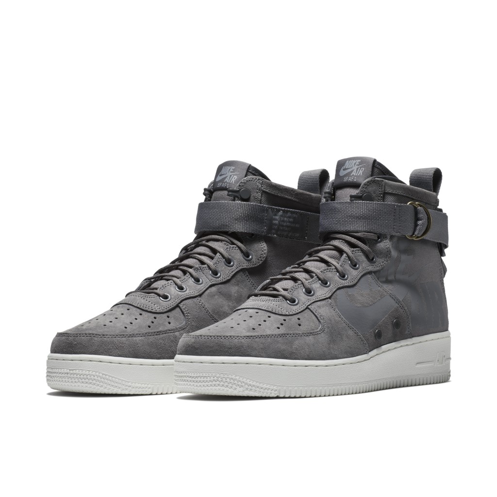 nike-sf-af-1 917753-007