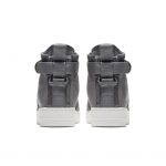 nike-sf-af-1 917753-007