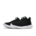 Nike Roshe Two Flyknit Black Anthracite