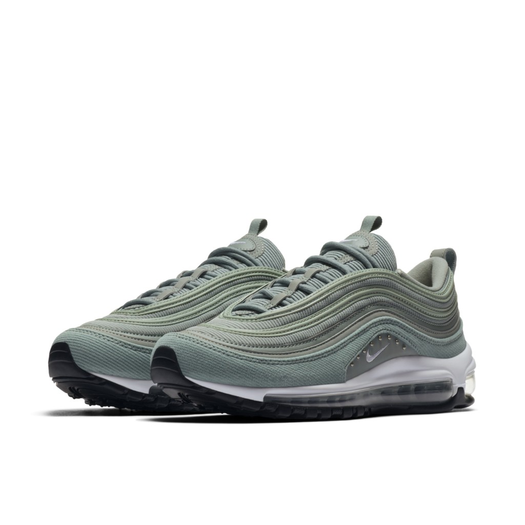 nike-air-max AQ4137-300